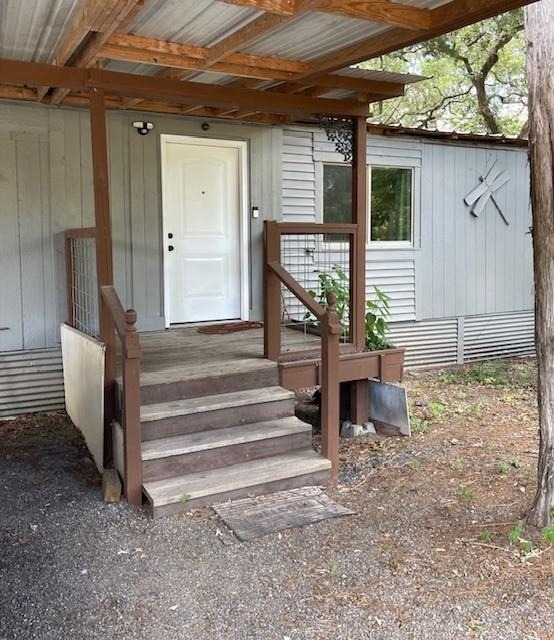 128 Park Dr - Photo 3