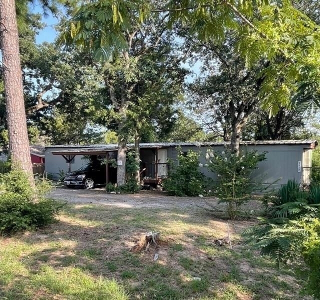 128 Park Dr - Photo 0