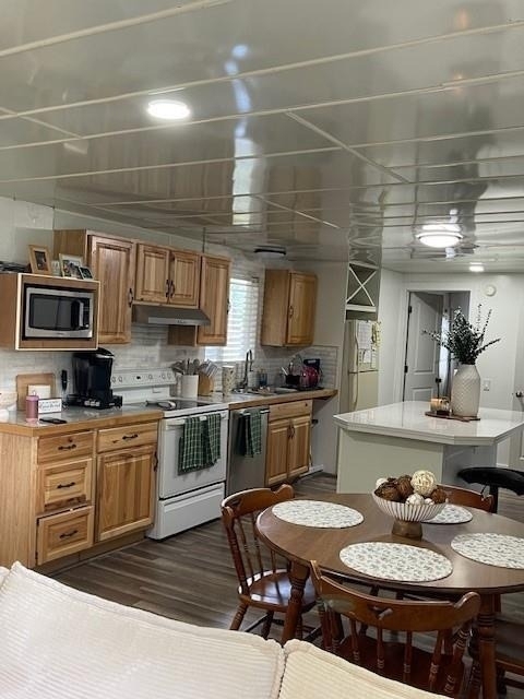 128 Park Dr - Photo 6