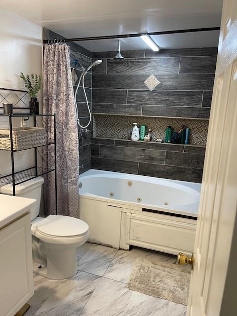 128 Park Dr - Photo 19