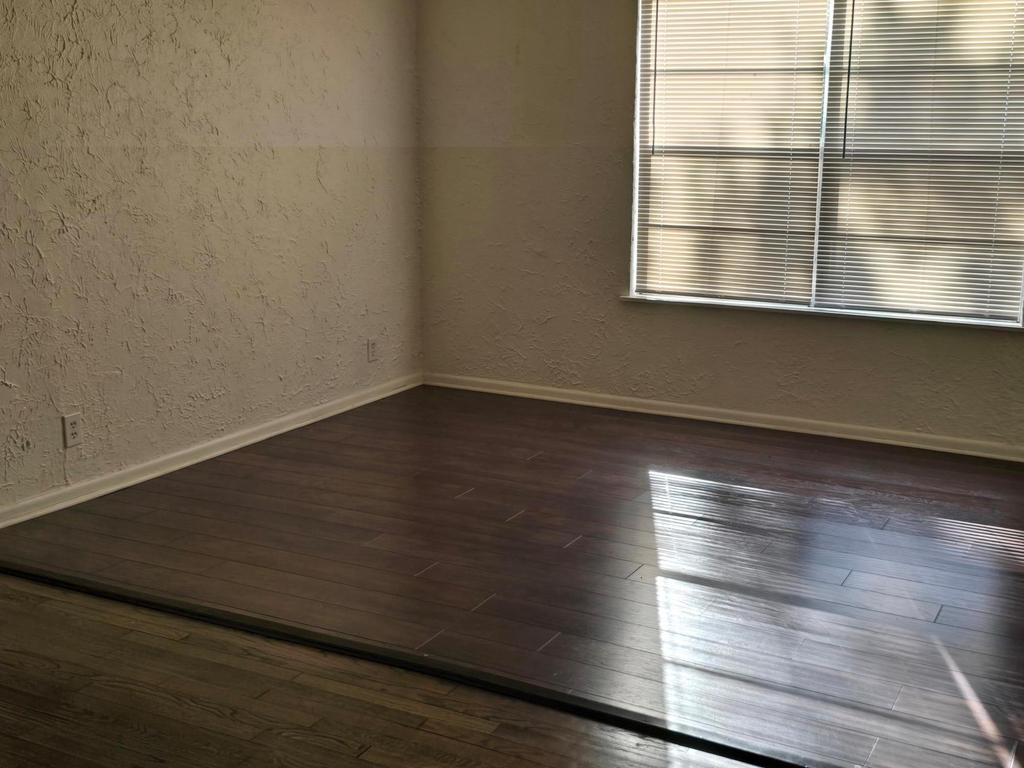 5408 Joe Sayers Ave - Photo 9