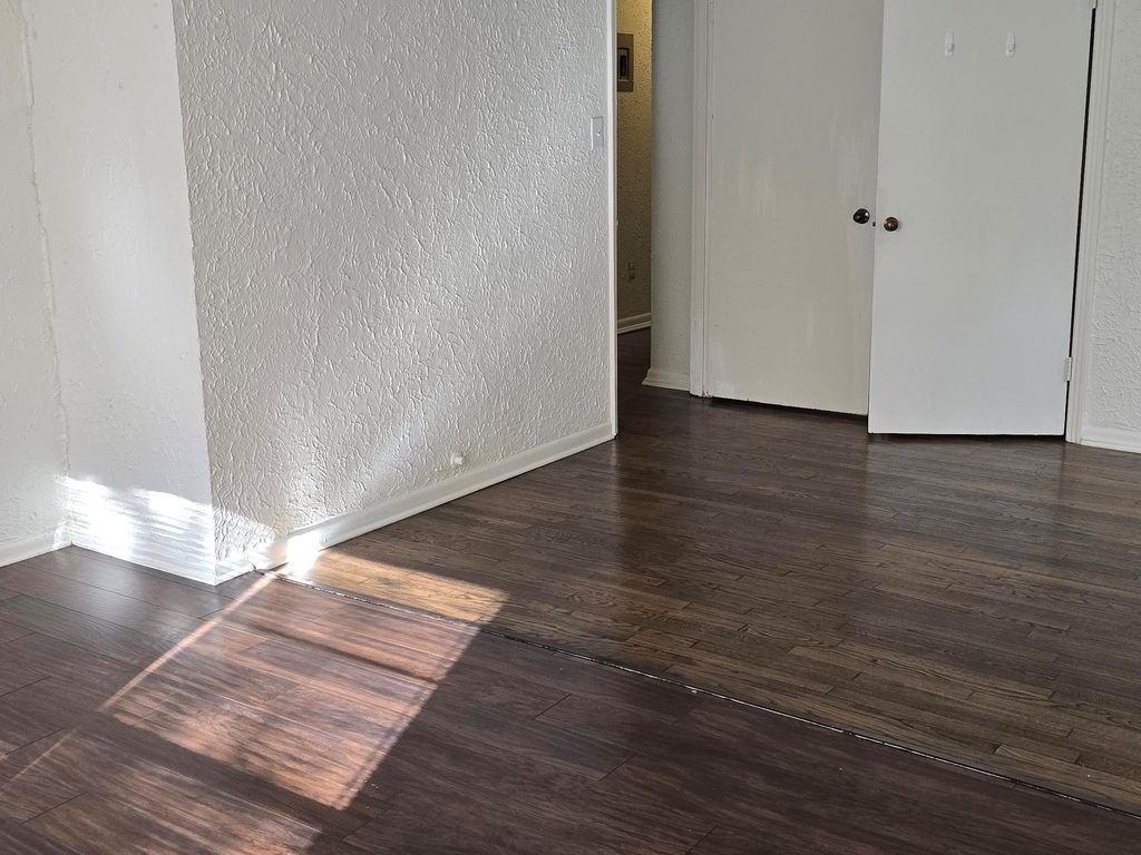 5408 Joe Sayers Ave - Photo 10
