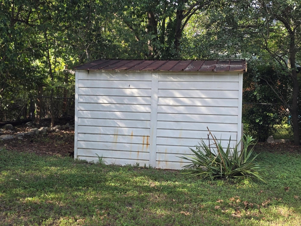 5408 Joe Sayers Ave - Photo 11