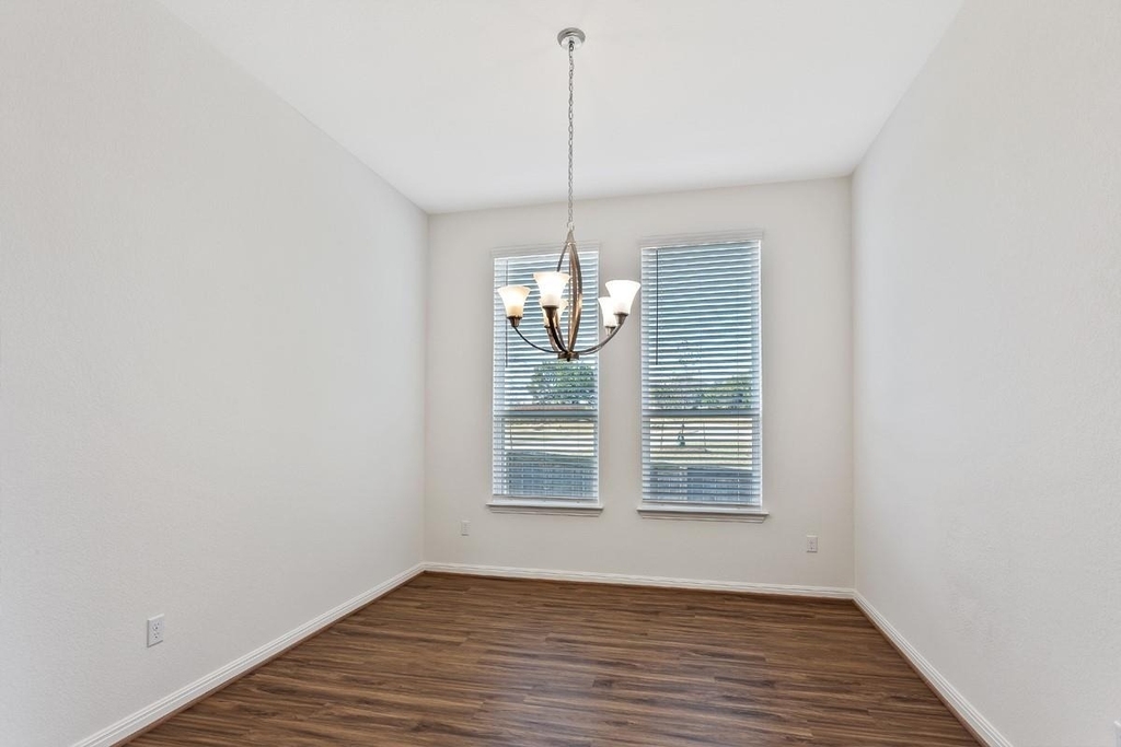 328 Prato Pl - Photo 2
