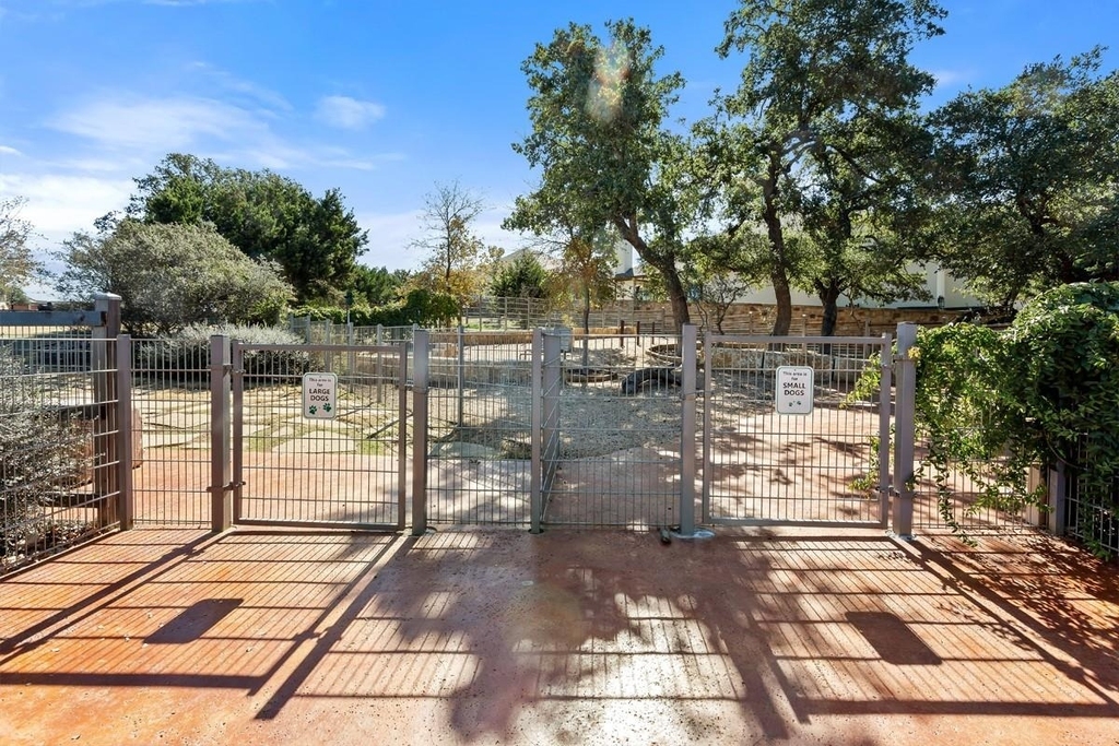 328 Prato Pl - Photo 29