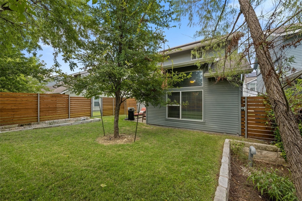 301 W. Stassney Ln - Photo 26