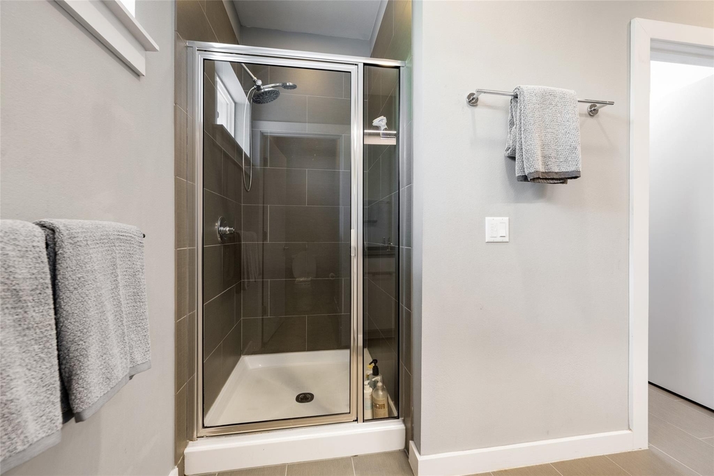 301 W. Stassney Ln - Photo 19