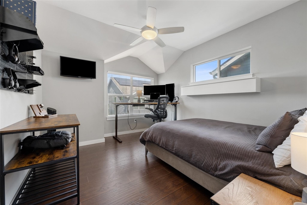 301 W. Stassney Ln - Photo 21