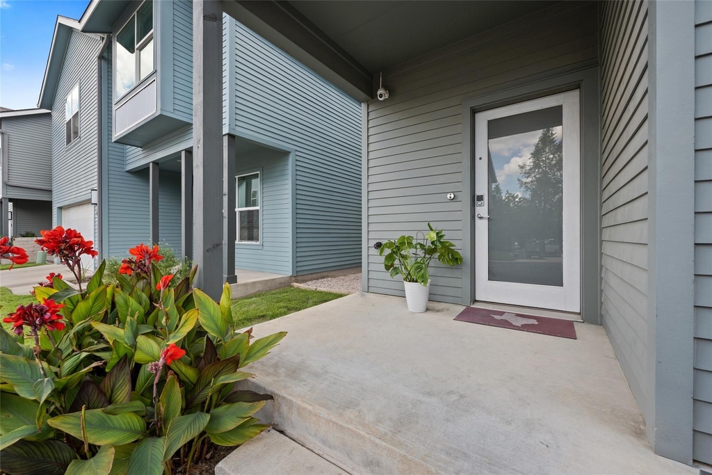 301 W. Stassney Ln - Photo 4