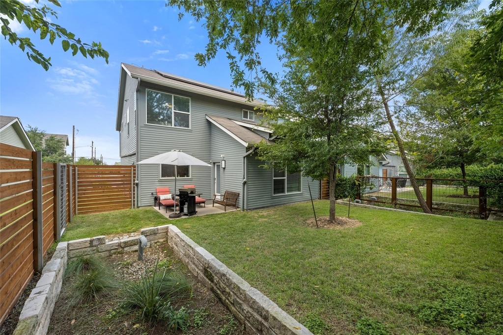 301 W. Stassney Ln - Photo 3