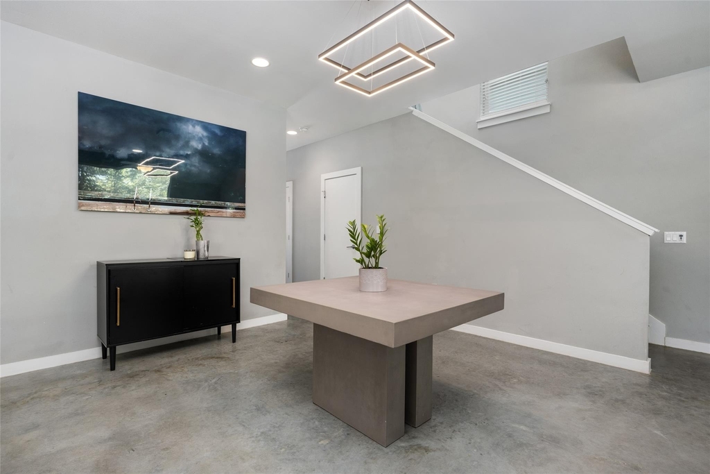 301 W. Stassney Ln - Photo 6