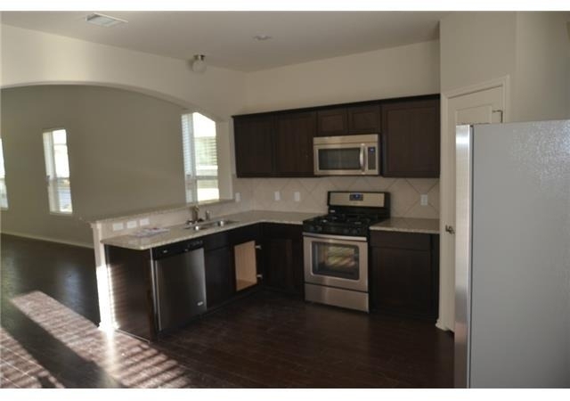 9900 Milla Cir - Photo 4