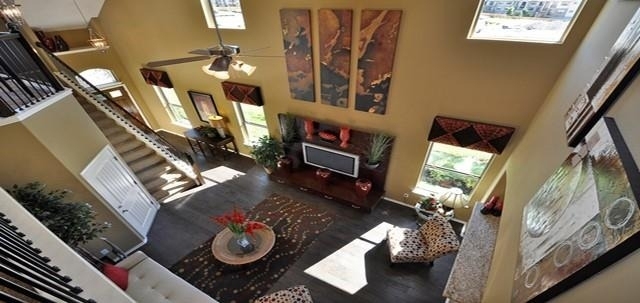 9900 Milla Cir - Photo 8