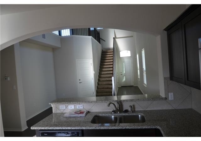 9900 Milla Cir - Photo 3
