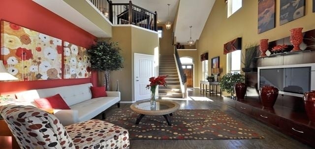 9900 Milla Cir - Photo 7