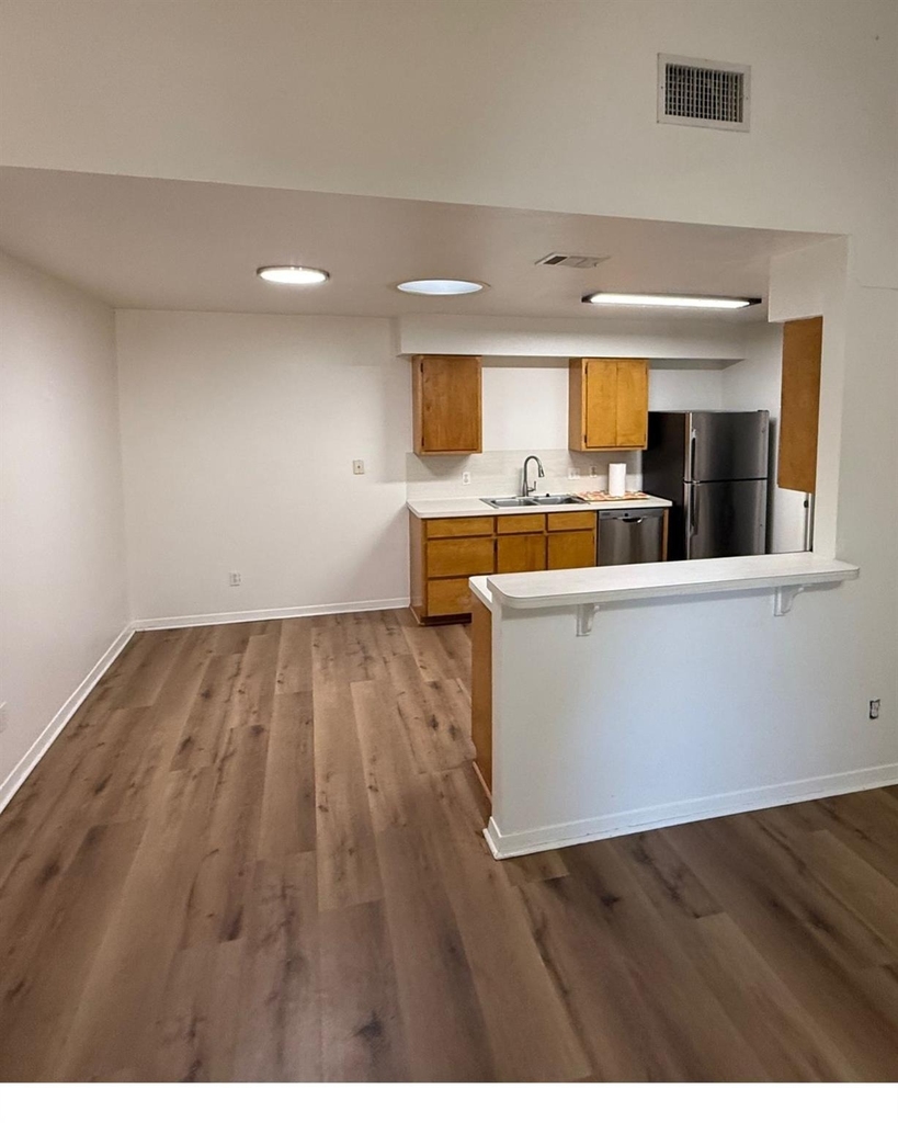 8117 Willet Trl - Photo 2