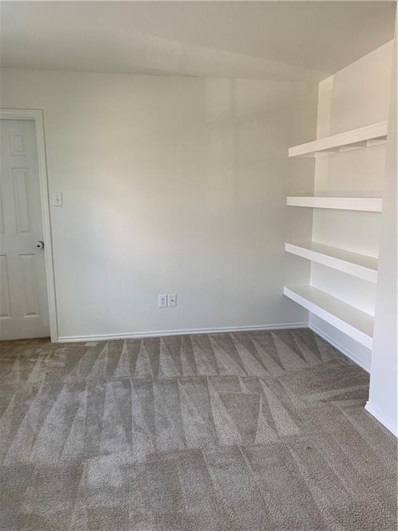 14320 Lake Victor Dr - Photo 14