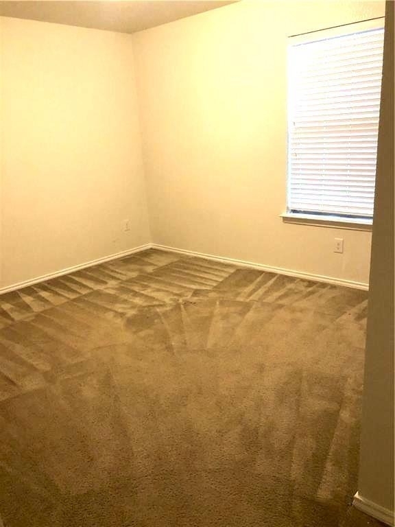 14320 Lake Victor Dr - Photo 15