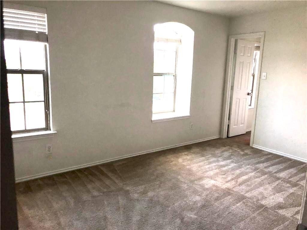 14320 Lake Victor Dr - Photo 11