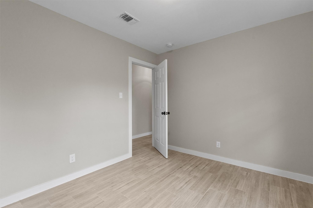 7707 Robalo Rd - Photo 26