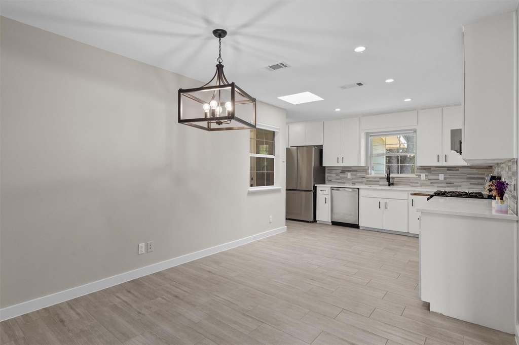 7707 Robalo Rd - Photo 7