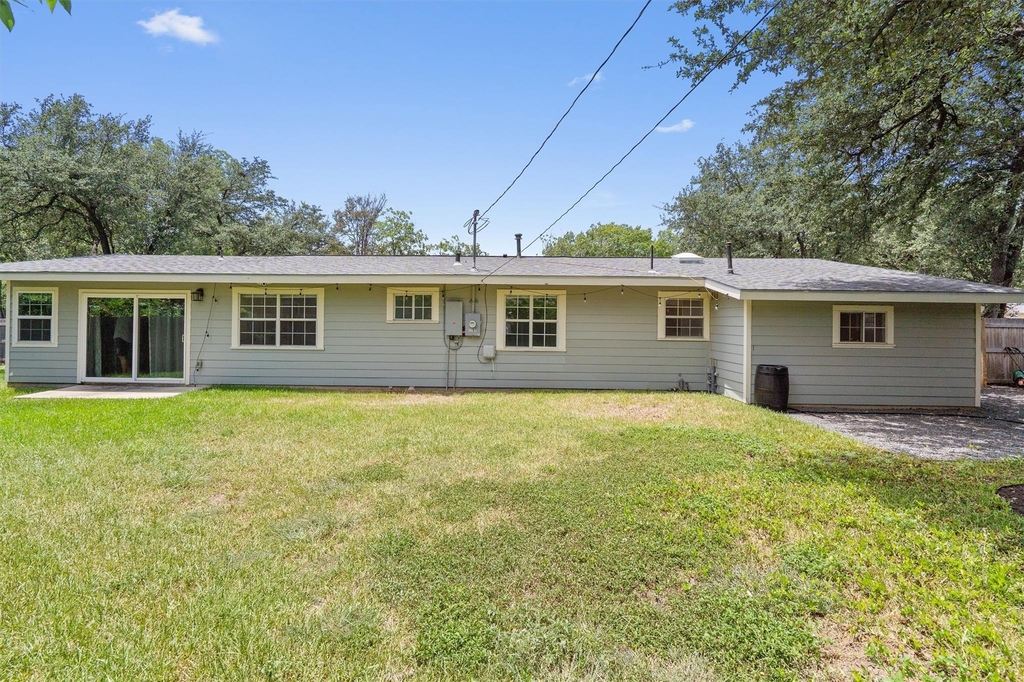 7707 Robalo Rd - Photo 29