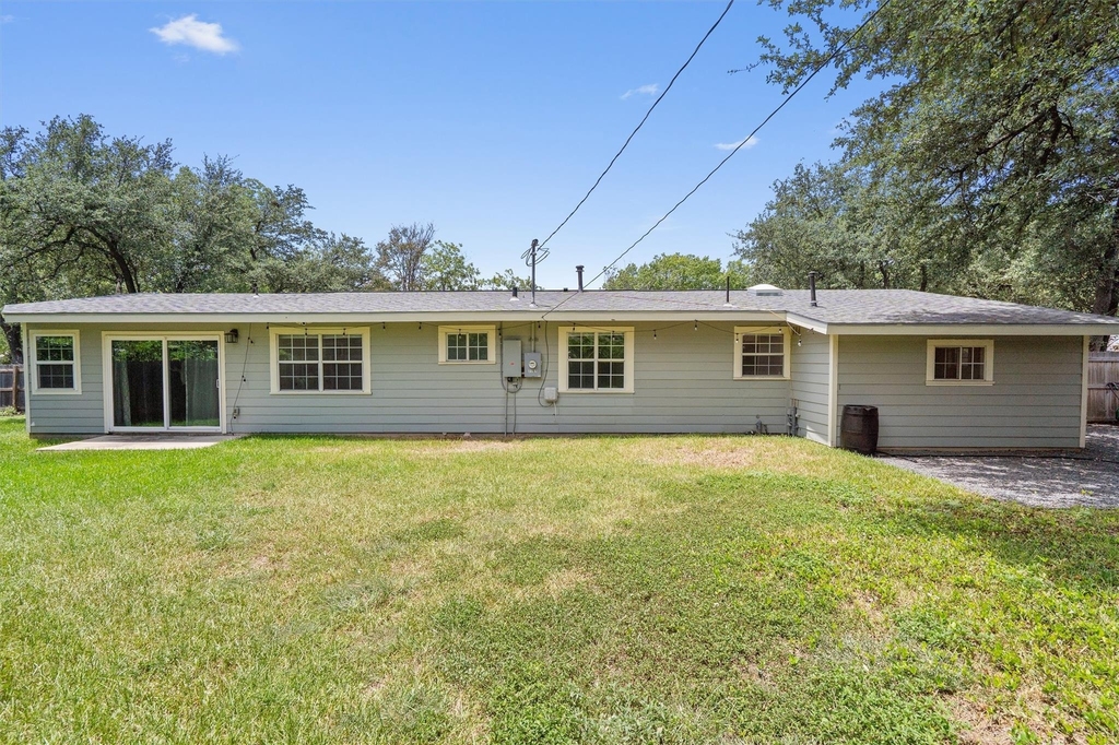 7707 Robalo Rd - Photo 28
