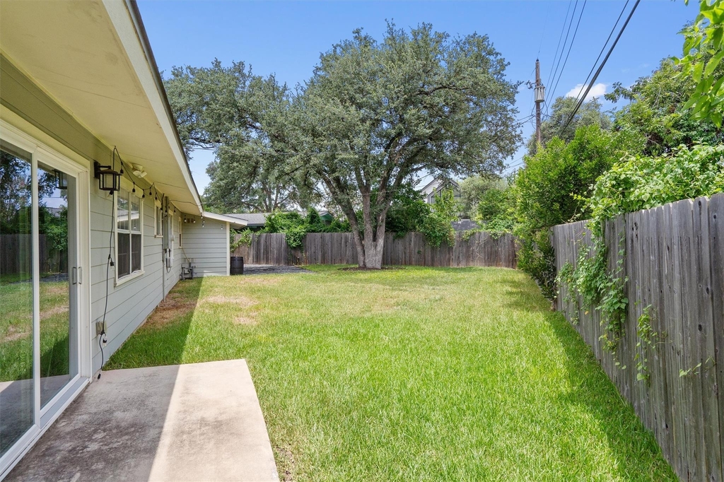 7707 Robalo Rd - Photo 27