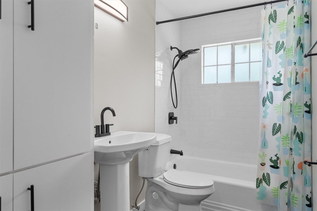 7707 Robalo Rd - Photo 23