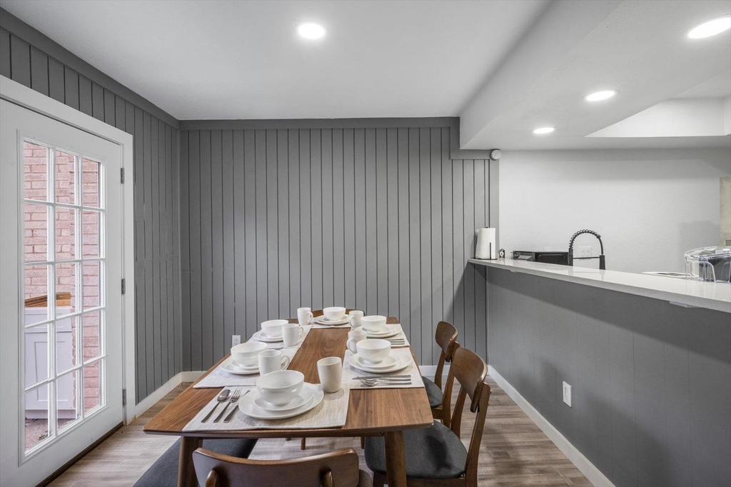 6413 Chimney Creek Cir - Photo 8