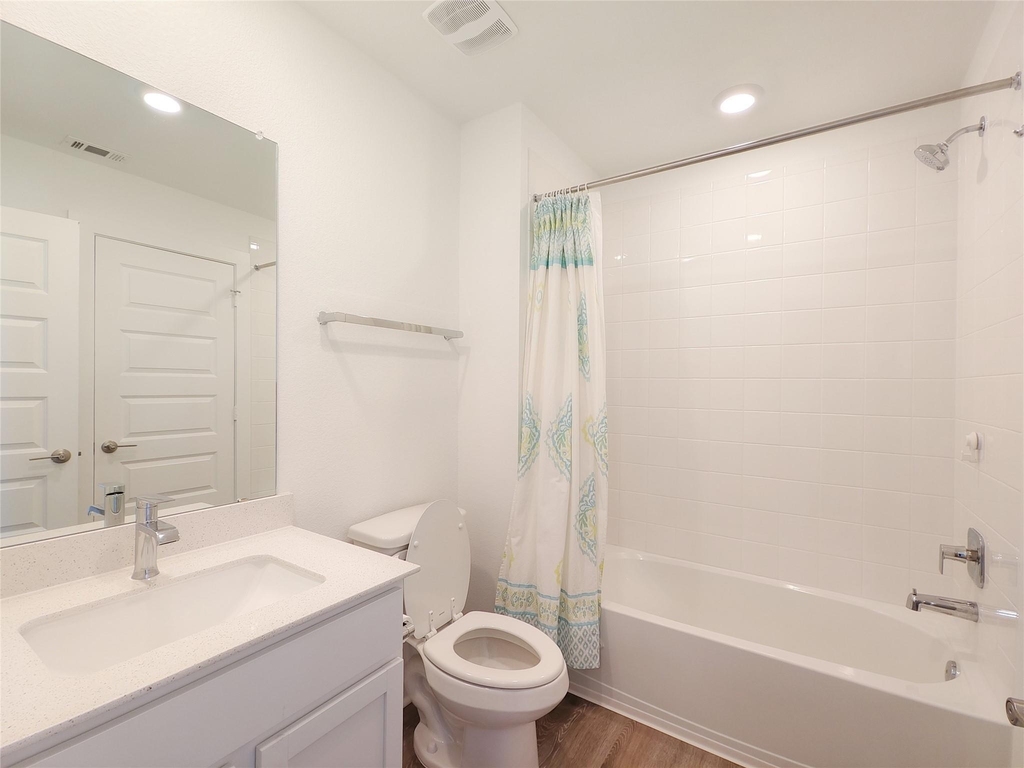 7417 Sagira Path - Photo 20