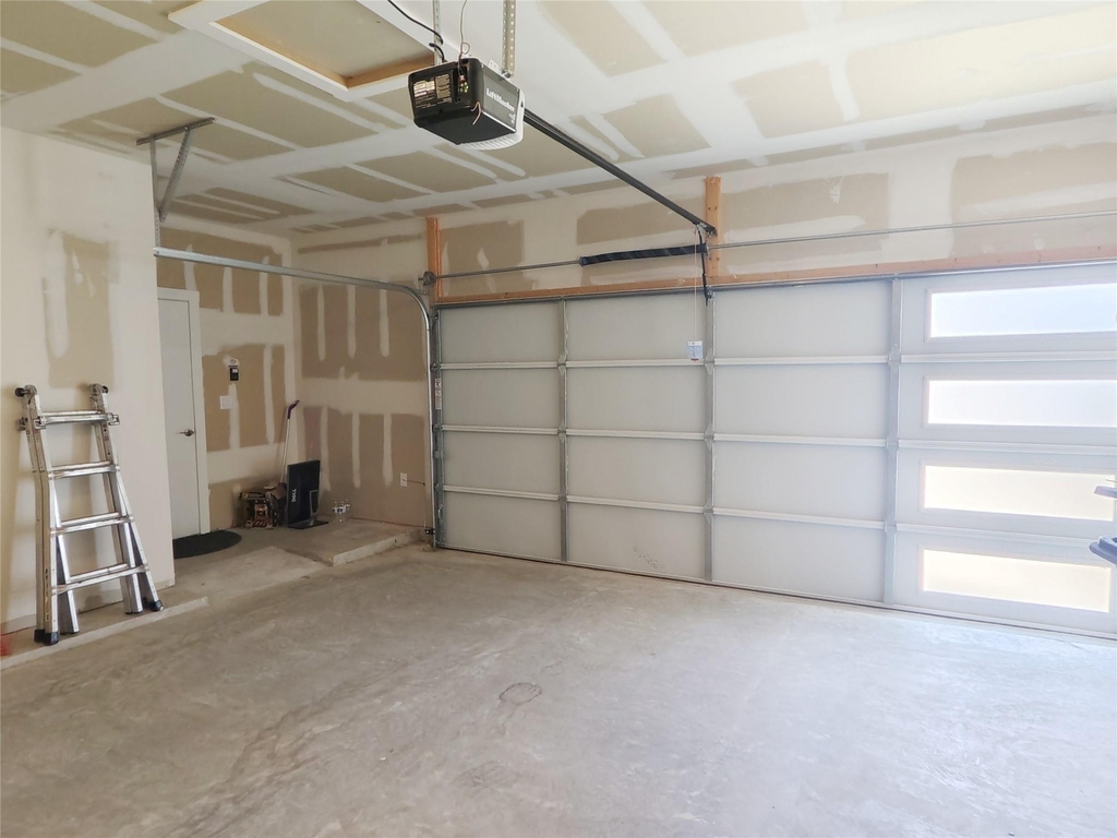 7417 Sagira Path - Photo 22