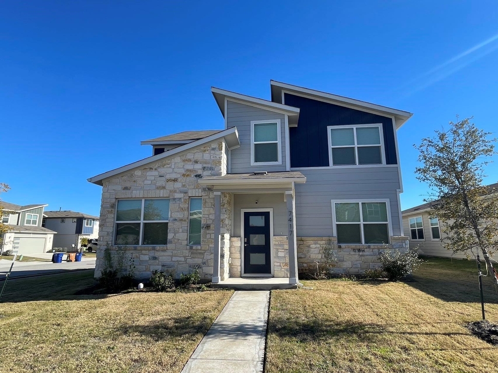 7417 Sagira Path - Photo 0