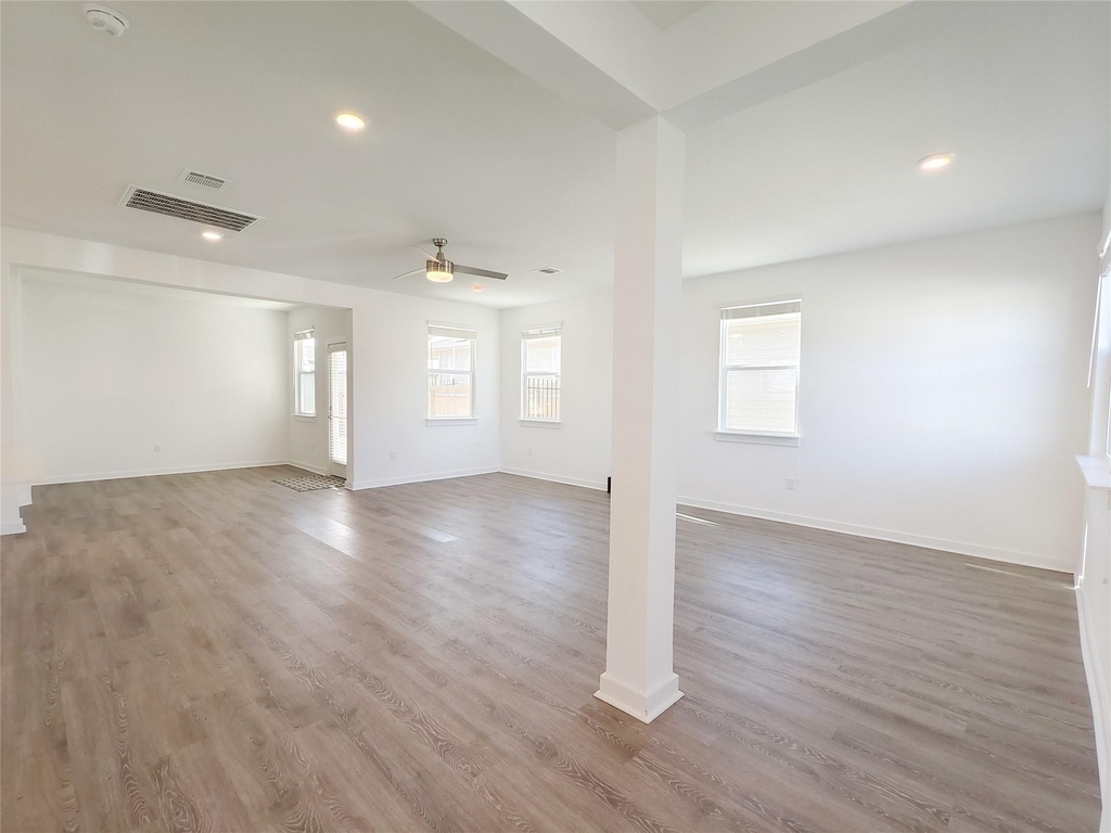 7417 Sagira Path - Photo 7