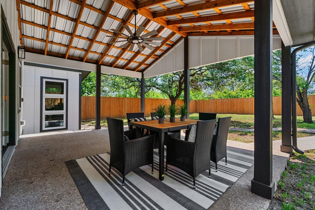 6501 Thomas Springs Rd - Photo 25
