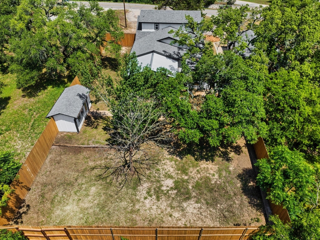 6501 Thomas Springs Rd - Photo 4