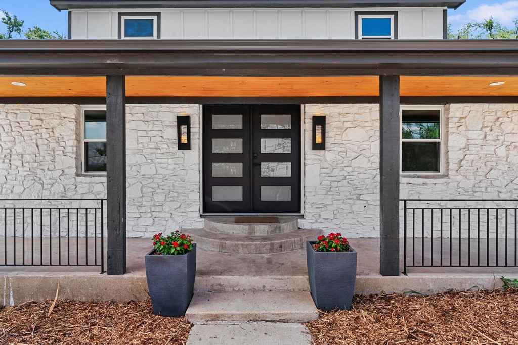 6501 Thomas Springs Rd - Photo 5