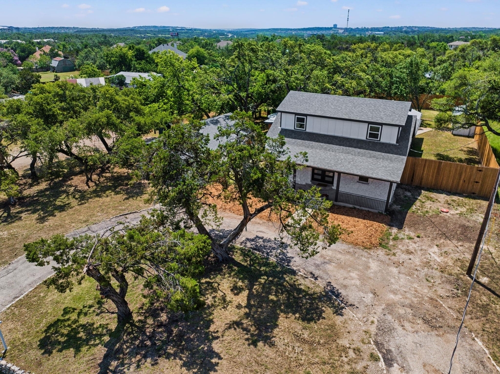 6501 Thomas Springs Rd - Photo 3