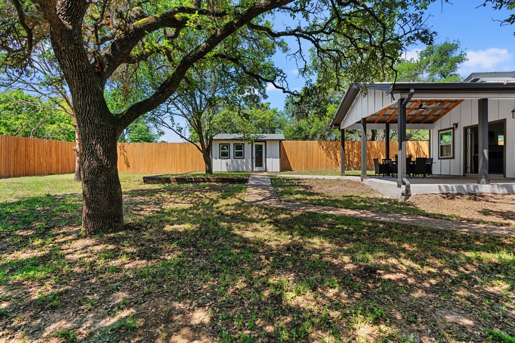 6501 Thomas Springs Rd - Photo 27