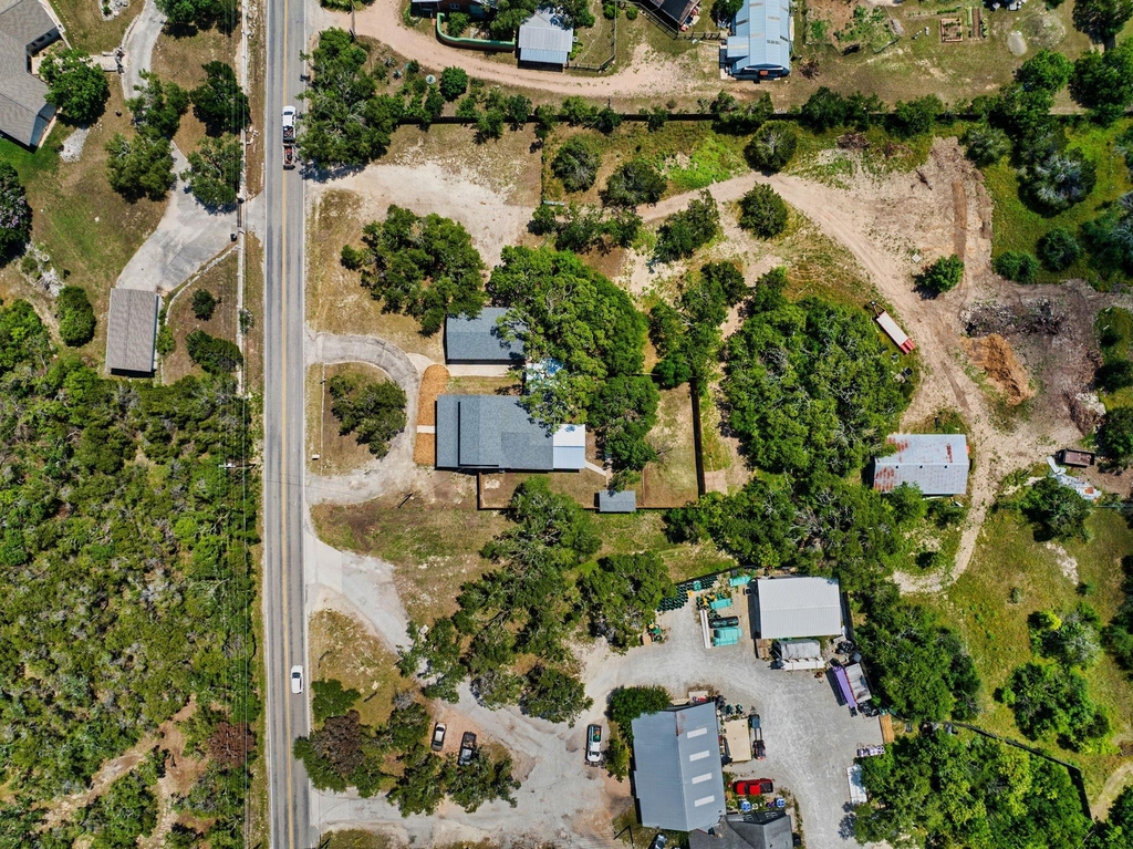 6501 Thomas Springs Rd - Photo 1