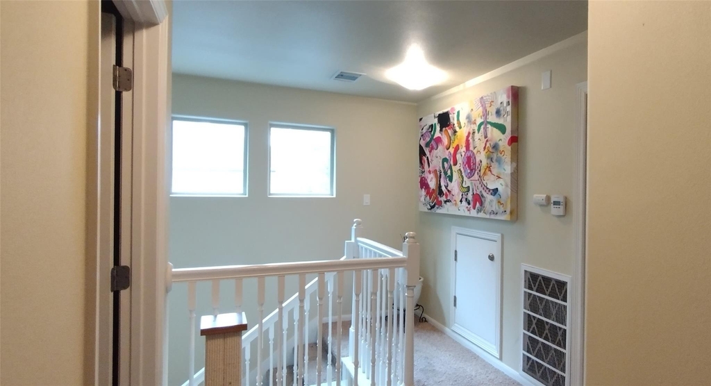 500 Kenniston Dr - Photo 21