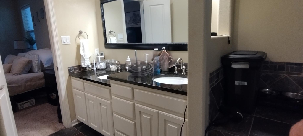 500 Kenniston Dr - Photo 15