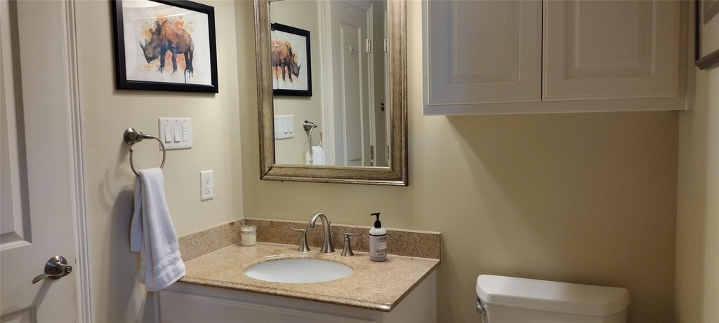 500 Kenniston Dr - Photo 18