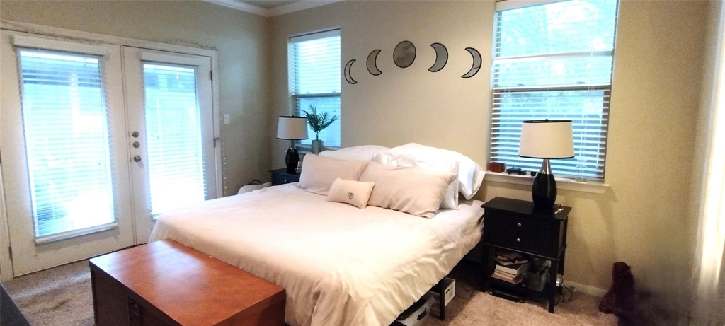500 Kenniston Dr - Photo 11
