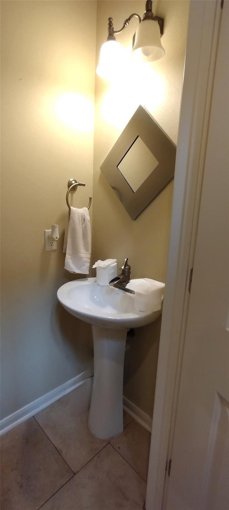 500 Kenniston Dr - Photo 19