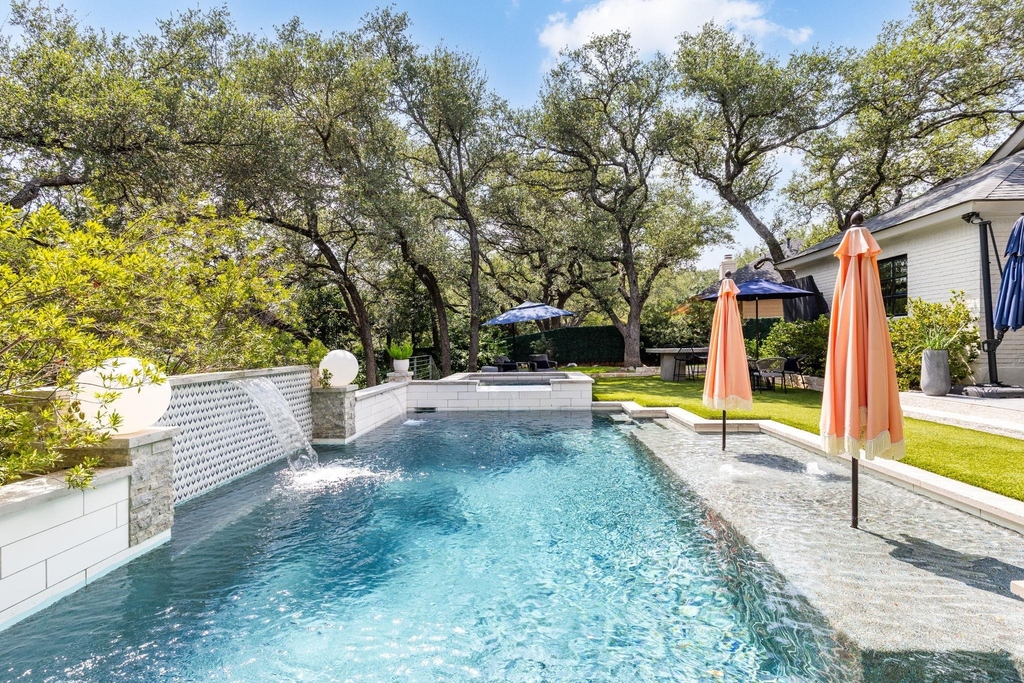 301 Copperleaf Rd - Photo 1