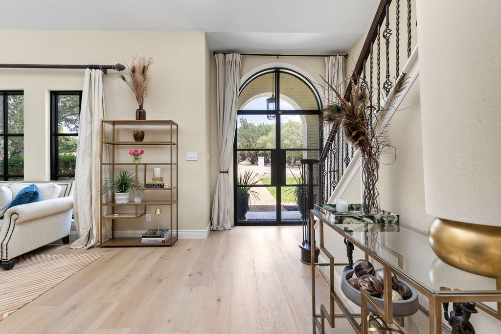301 Copperleaf Rd - Photo 4