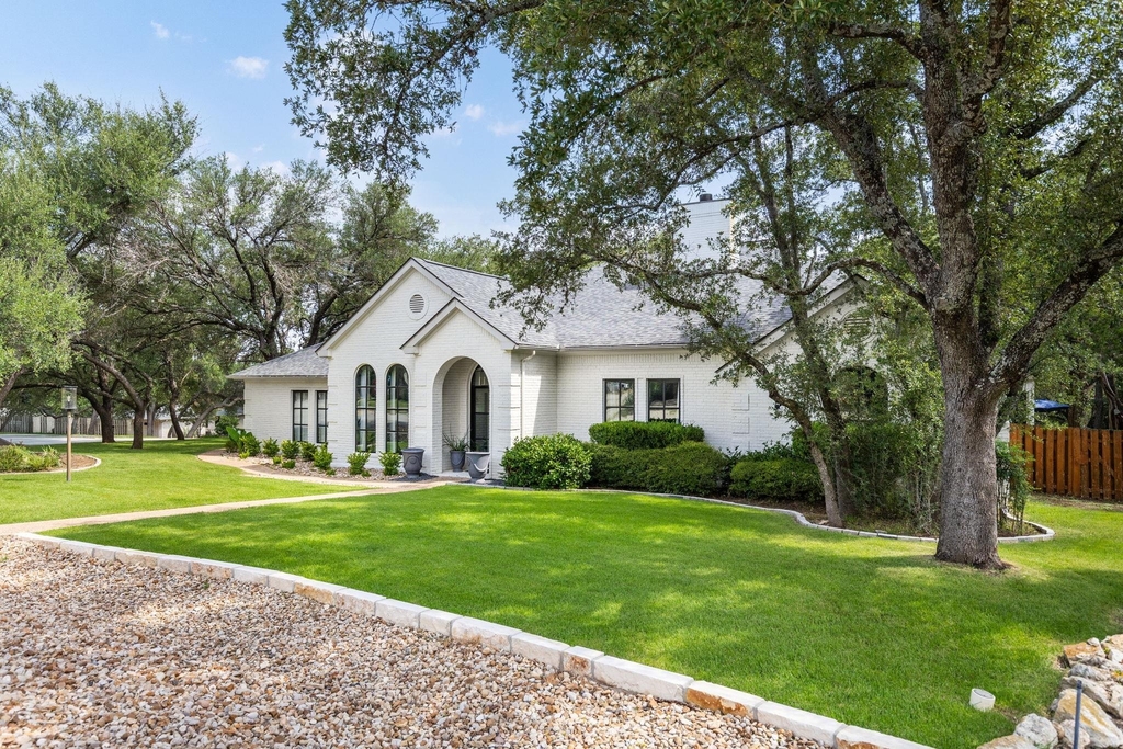 301 Copperleaf Rd - Photo 3