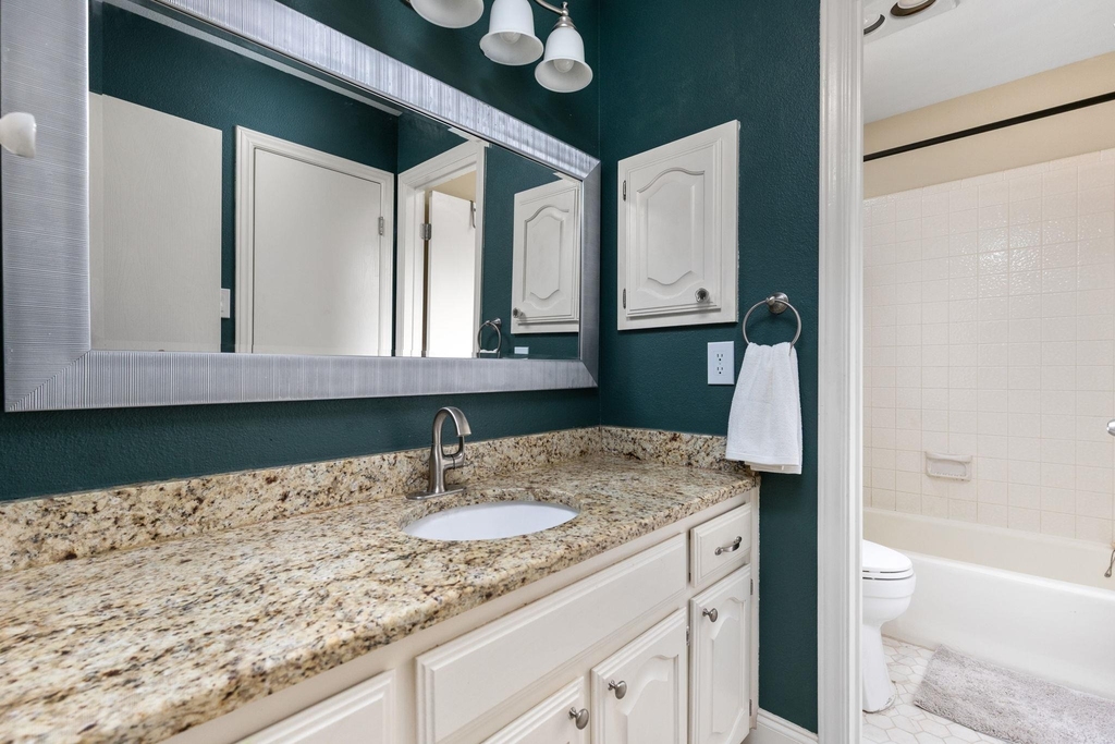 301 Copperleaf Rd - Photo 24