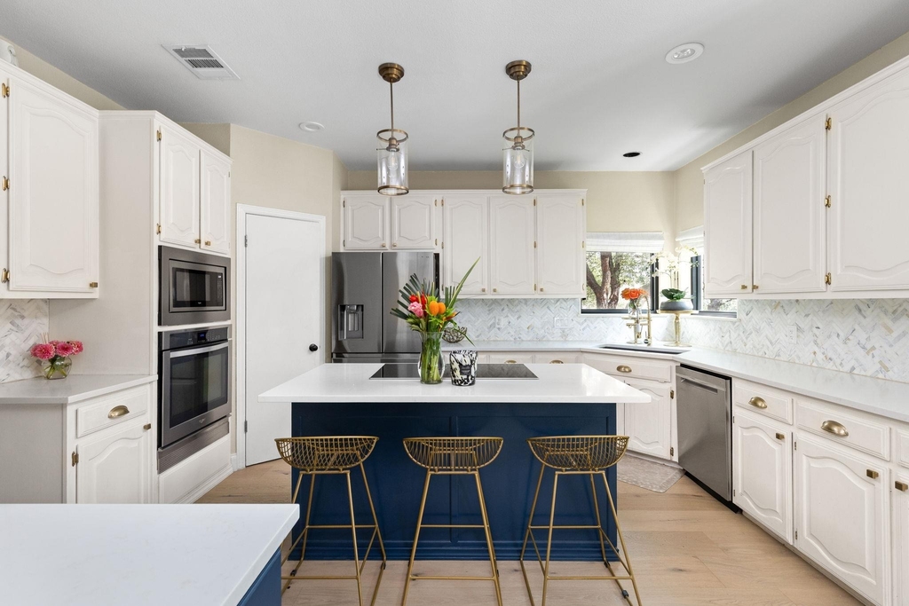 301 Copperleaf Rd - Photo 7